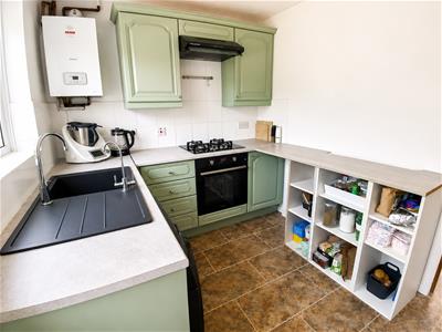 Picture 9